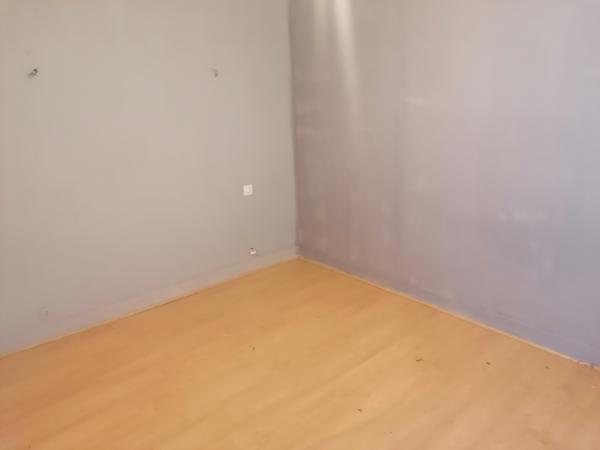 Maison 5 pièces - 85 m² Exclusivité efficity