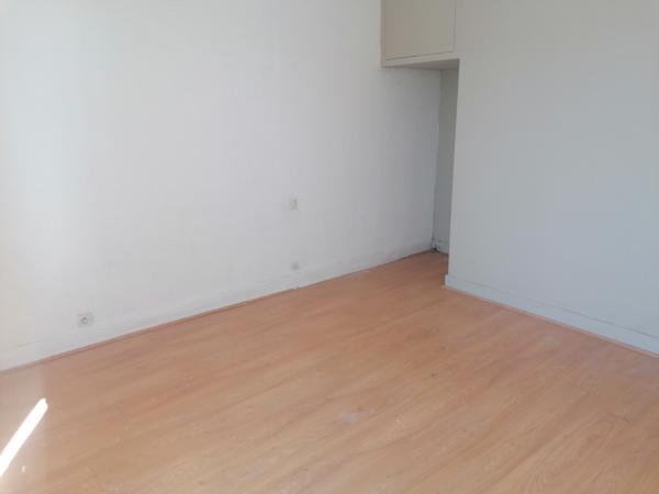 Maison 5 pièces - 85 m² Exclusivité efficity