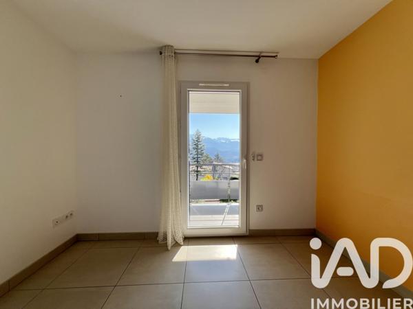 Maison à vendre 5 pièces 120 m² Claix