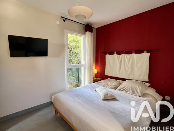 Maison à vendre 5 pièces 120 m² Claix