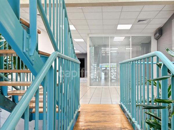 Immeuble à vendre LE MANS (72)