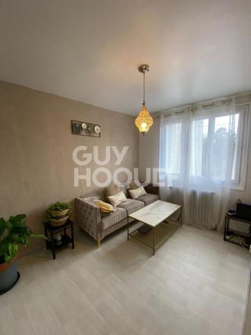 Maison 6 pièces (110 m²) à vendre