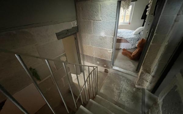 Maison à vendre    7 pièces • 164 m2 Barbentane