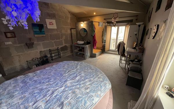 Maison à vendre    7 pièces • 164 m2 Barbentane