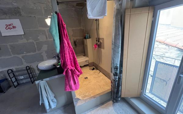 Maison à vendre    7 pièces • 164 m2 Barbentane