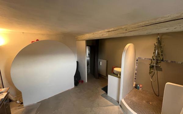 Maison à vendre    7 pièces • 164 m2 Barbentane