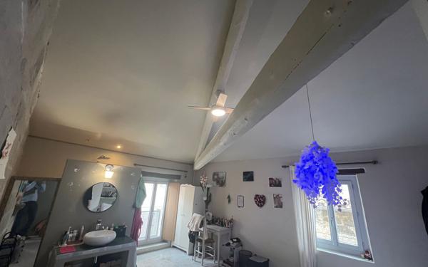 Maison à vendre    7 pièces • 164 m2 Barbentane