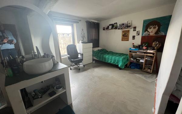 Maison à vendre    7 pièces • 164 m2 Barbentane