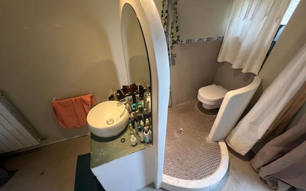 Maison à vendre    7 pièces • 164 m2 Barbentane