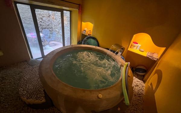 Maison à vendre    7 pièces • 164 m2 Barbentane