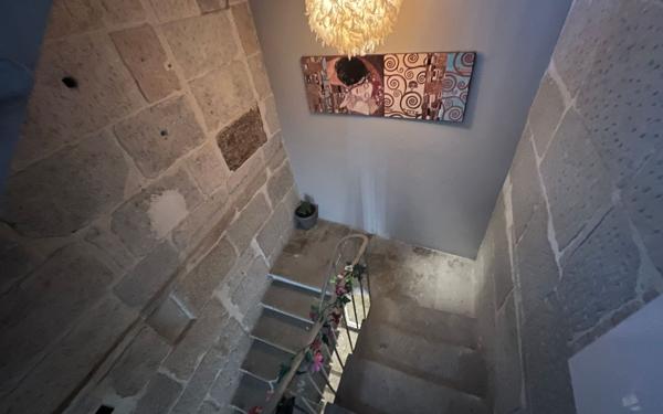 Maison à vendre    7 pièces • 164 m2 Barbentane