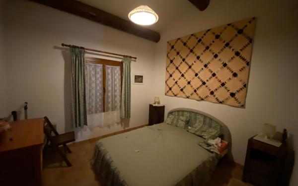 Maison à vendre    5 pièces • 146 m2 Manosque