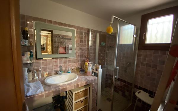 Maison à vendre    5 pièces • 146 m2 Manosque