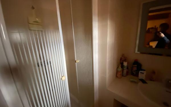 Maison à vendre    5 pièces • 146 m2 Manosque