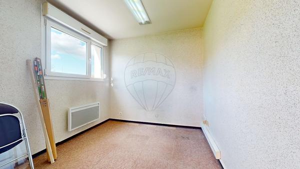 Immeuble 3 chambre(s) à vendre - Trévenans, Territoire de Belfort 90