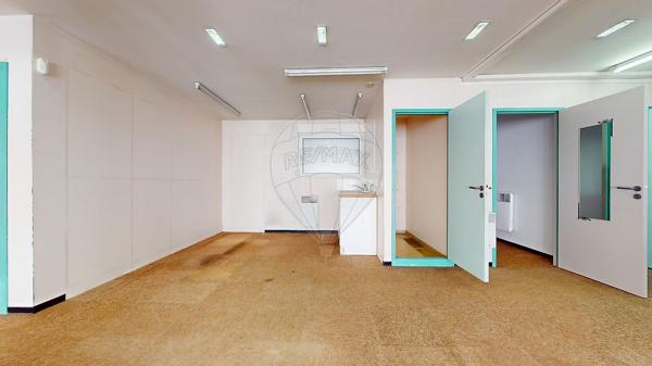 Immeuble 3 chambre(s) à vendre - Trévenans, Territoire de Belfort 90