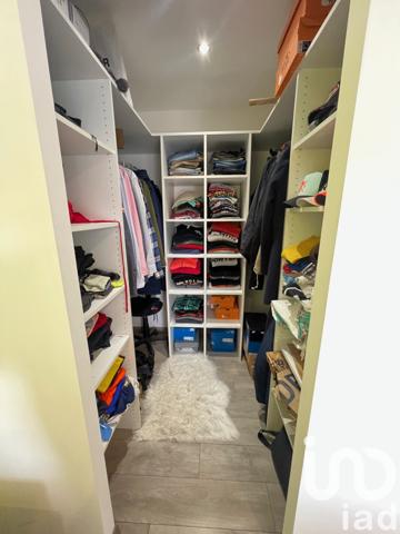 Maison à vendre 4 pièces 88 m² Sainte-Foy