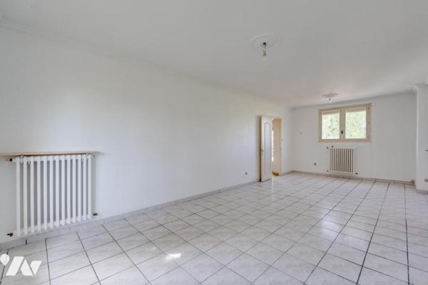 A VENDRE maison à SAINT ORENS DE GAMEVILLE