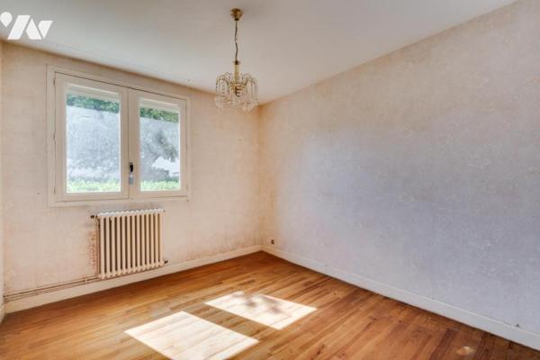 A VENDRE maison à SAINT ORENS DE GAMEVILLE