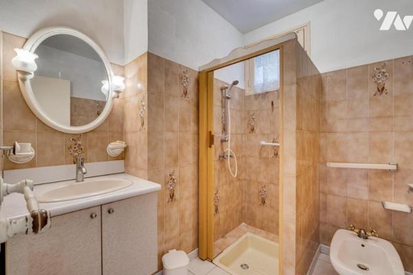 A VENDRE maison à SAINT ORENS DE GAMEVILLE