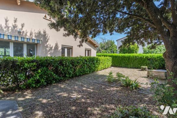 A VENDRE maison à SAINT ORENS DE GAMEVILLE