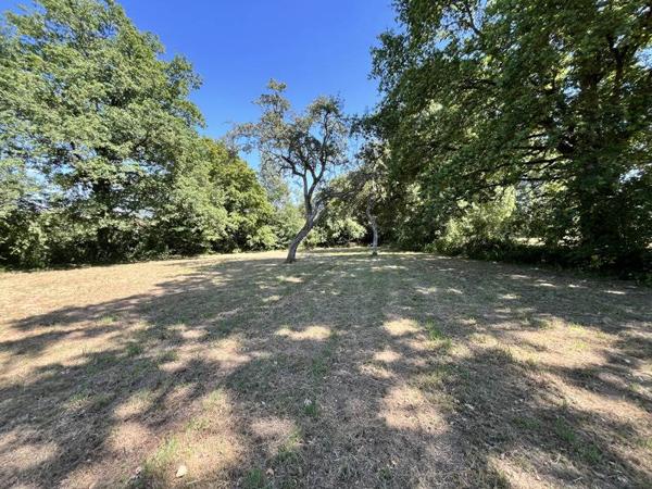 Maison à vendre 66 780 € Orsennes 3 p 68 m² DPE G
