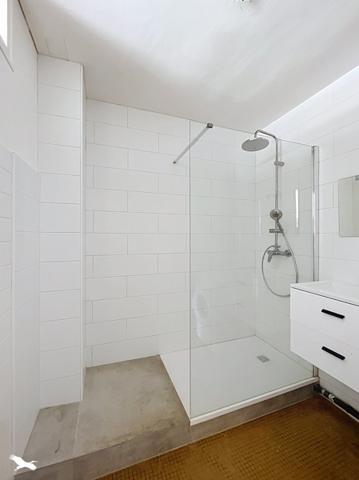 Appartement à vendre 220 000 € Lacanau 3 p 53 m² DPE C