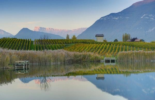 Appartement T4 duplex 89 m² à vendre 4 pièces LES MARCHES (73)