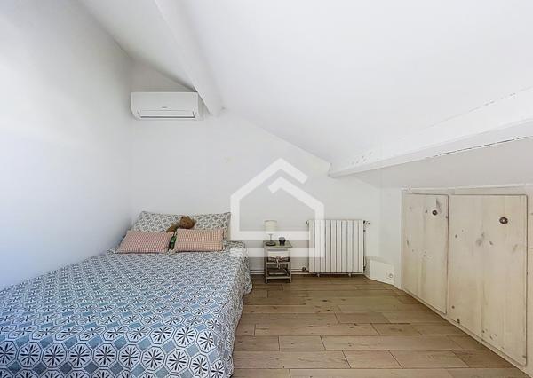 Maison 5 pièce(s) 3 chambre(s) 105 m²