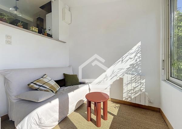 Maison 5 pièce(s) 3 chambre(s) 105 m²
