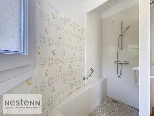 EXCLUSIVITE NESTENN - Beauvoir Sur Mer