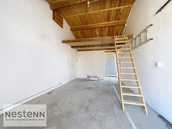 EXCLUSIVITE NESTENN - Beauvoir Sur Mer