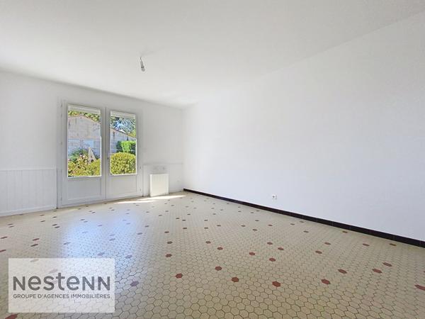 EXCLUSIVITE NESTENN - Beauvoir Sur Mer