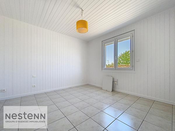 EXCLUSIVITE NESTENN - Beauvoir Sur Mer
