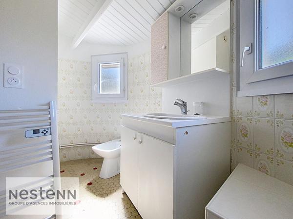 EXCLUSIVITE NESTENN - Beauvoir Sur Mer