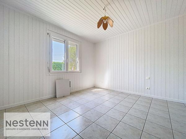 EXCLUSIVITE NESTENN - Beauvoir Sur Mer