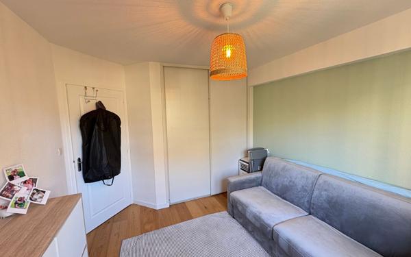 Appartement à vendre    4 pièces • 98,06 m2 Gap