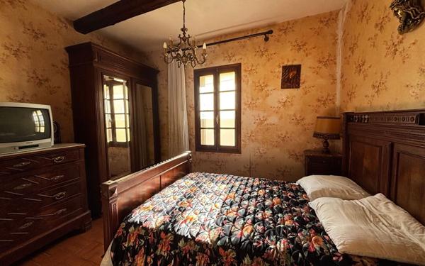 Maison à vendre    6 pièces •  Frontignan