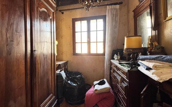 Maison à vendre    6 pièces •  Frontignan
