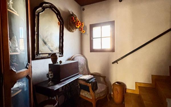 Maison à vendre    6 pièces •  Frontignan
