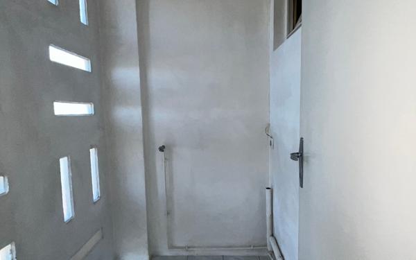 Appartement à vendre    3 pièces • 68 m2 Salon-de-Provence