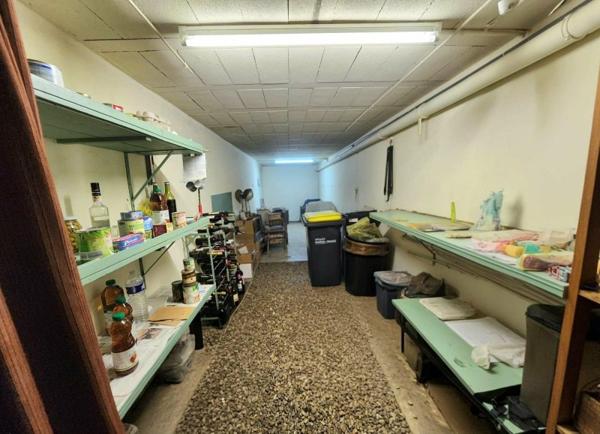 Vente / Maison à Vouneuil-sur-Vienne (86210)