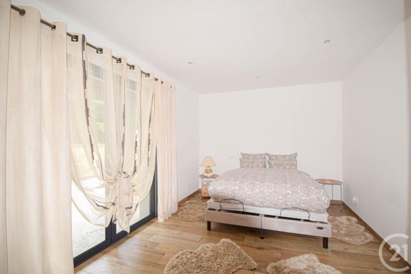 Maison à vendre  5 pièces - 165,79 m2 MAYENNE - 53