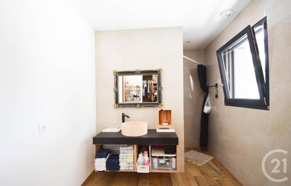 Maison à vendre  5 pièces - 165,79 m2 MAYENNE - 53