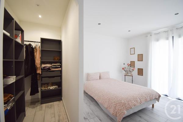 Maison à vendre  5 pièces - 165,79 m2 MAYENNE - 53