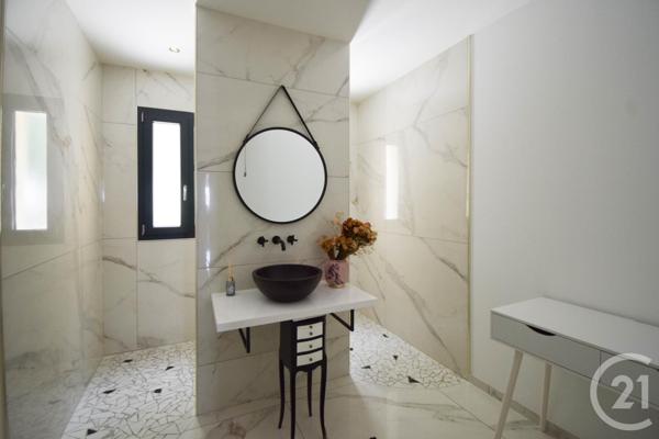 Maison à vendre  5 pièces - 165,79 m2 MAYENNE - 53