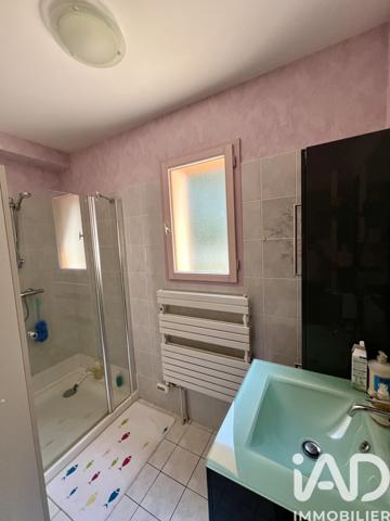 Maison à vendre 5 pièces 159 m² Le Subdray