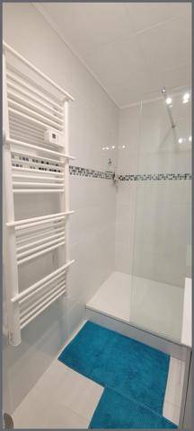 VUE MER IMPRENABLE - EXPOSITION SUD OUEST