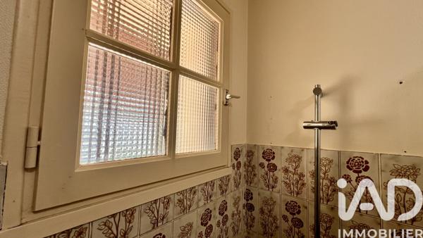 Maison à vendre 4 pièces 75 m² Nieul-sur-Mer