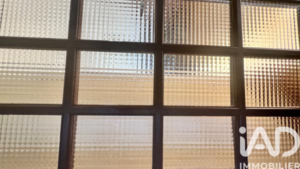 Maison à vendre 4 pièces 75 m² Nieul-sur-Mer